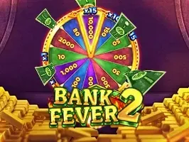 Bank Fever 2
