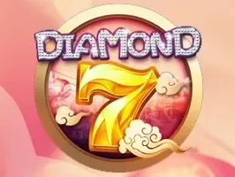 Diamond 7