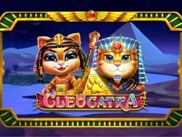 Cleocatra