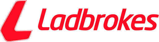 npladbrokes.com Logo